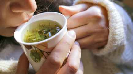 Почему чай получается горьким? Эту ошибку при заваривании совершают многие