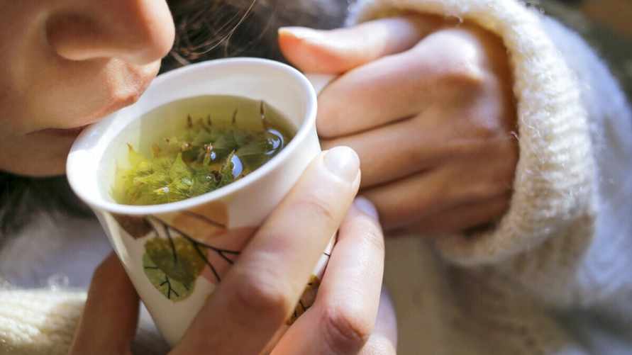 Почему чай получается горьким? Эту ошибку при заваривании совершают многие