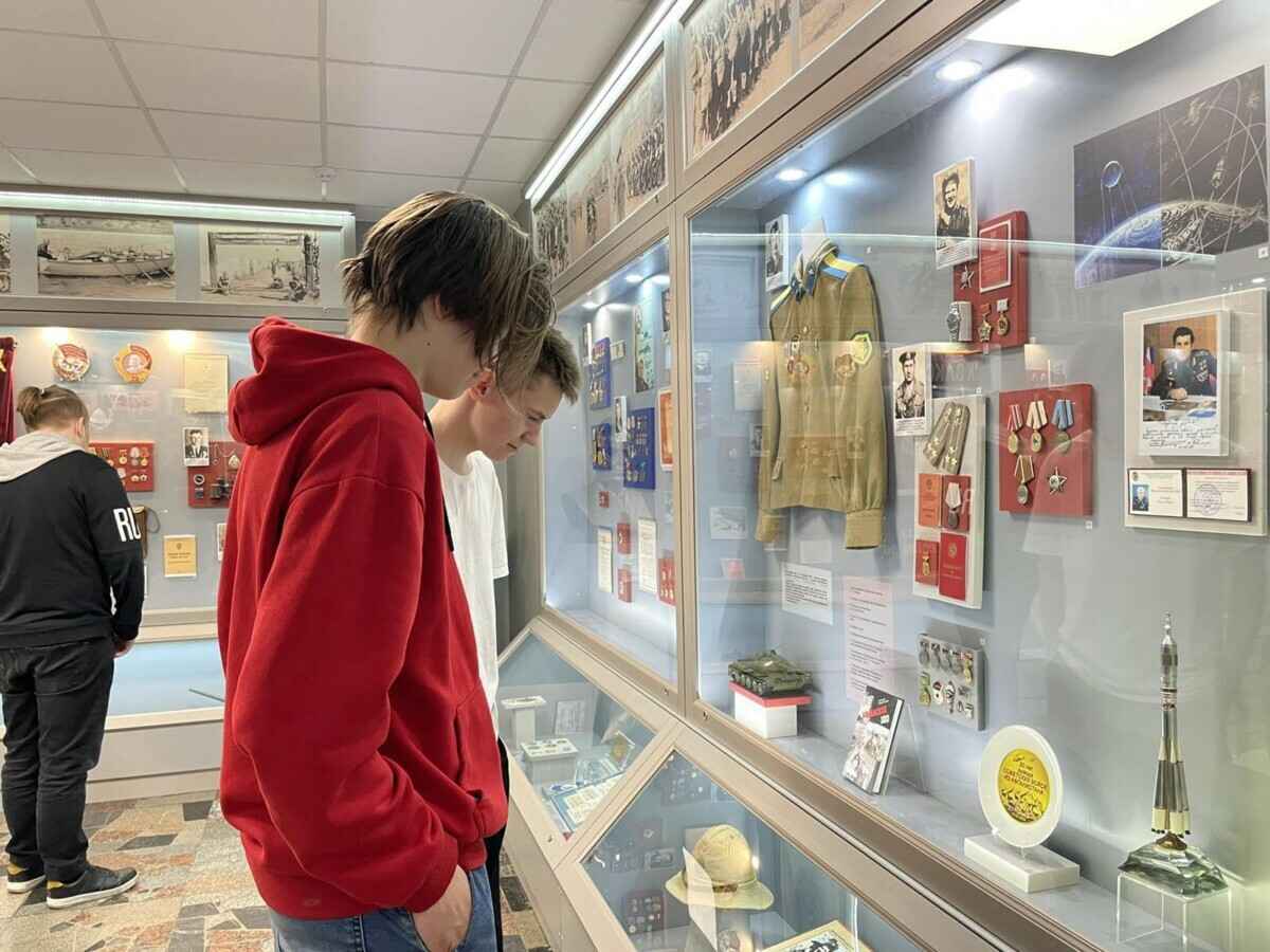 Фото иллюстративное