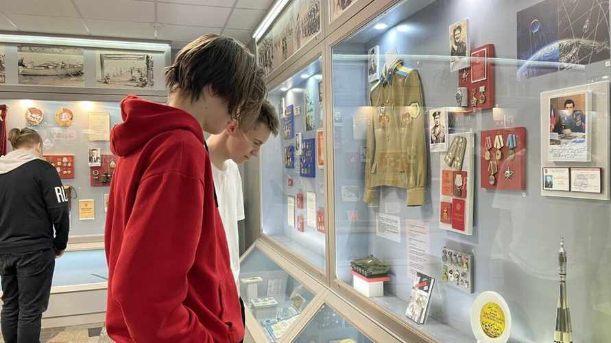 Фото иллюстративное