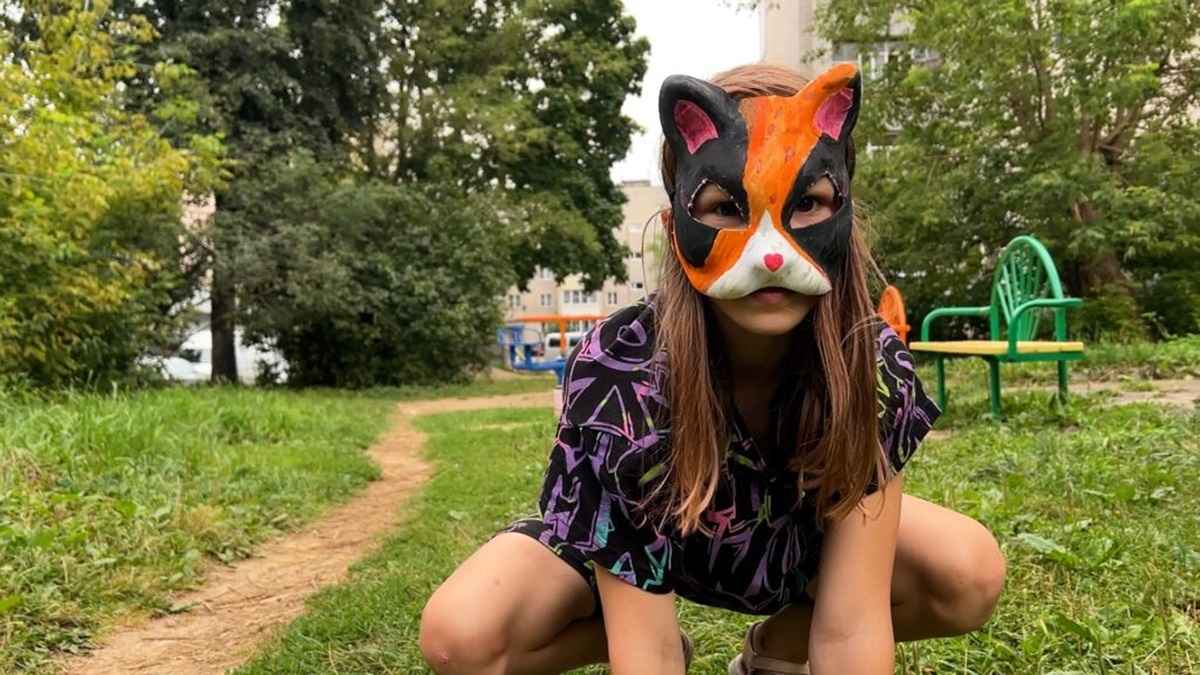 Фото иллюстрационное