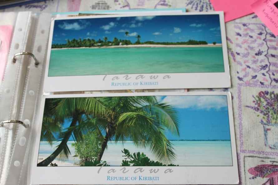 Минус месячная зарплата в год на «макулатуру»? Узнали, как и чем живут посткроссеры в Беларуси