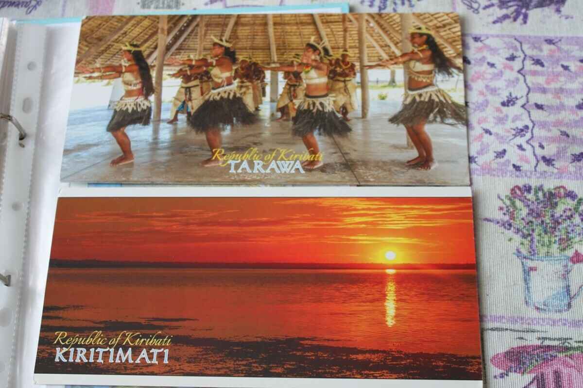 Минус месячная зарплата в год на «макулатуру»? Узнали, как и чем живут посткроссеры в Беларуси