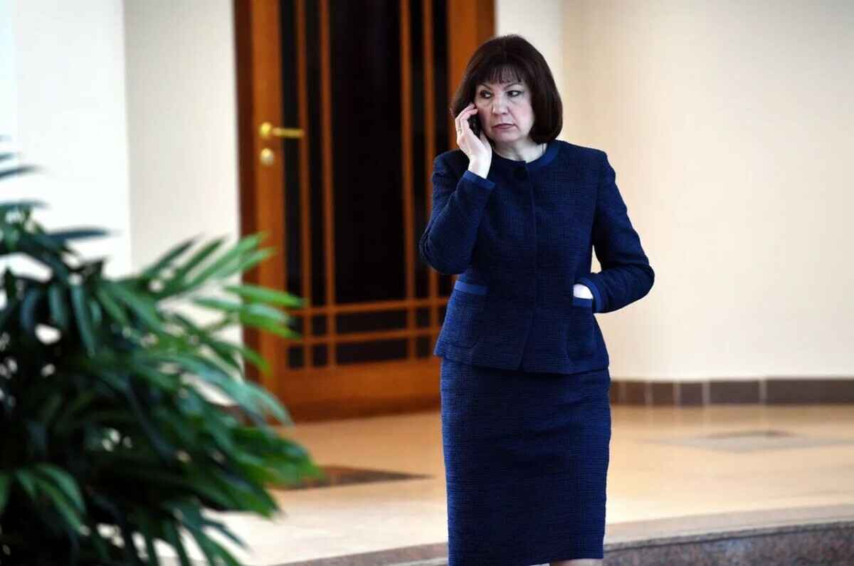 Фото иллюстрационное: Sputnik 