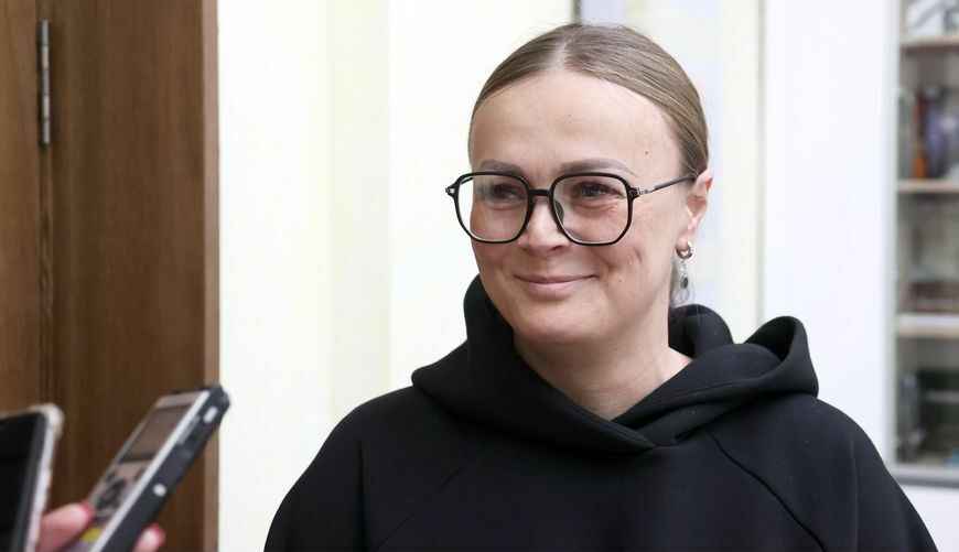 Фото: БелТА