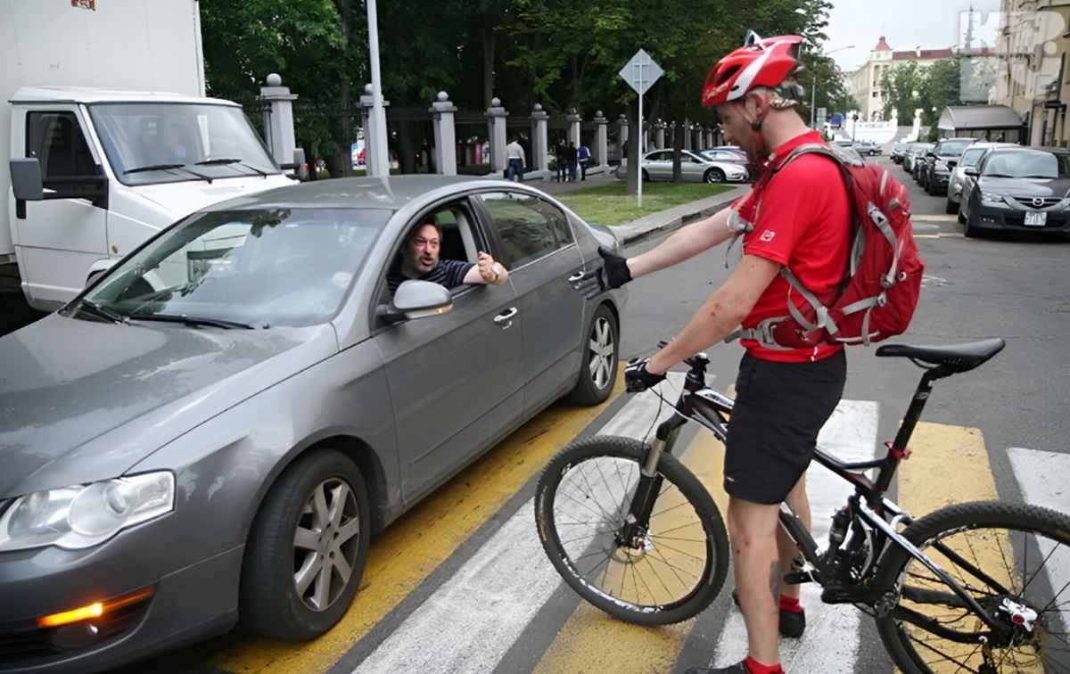 Фото иллюстрационное