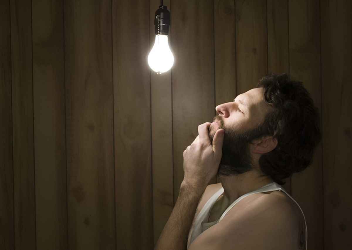 Фото иллюстрационное