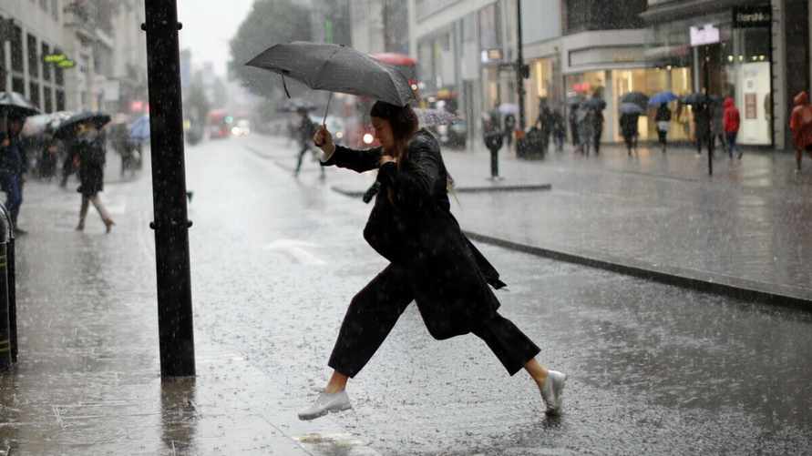 Фото иллюстрационное