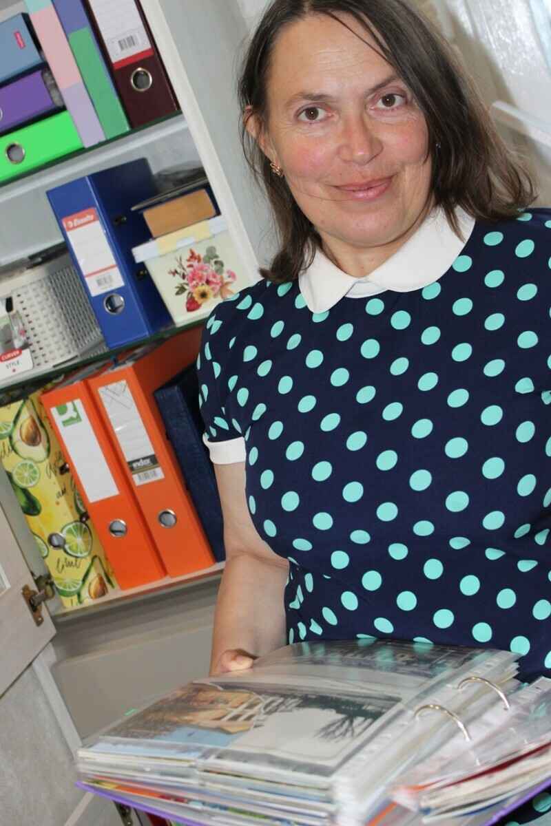 Минус месячная зарплата в год на «макулатуру»? Узнали, как и чем живут посткроссеры в Беларуси