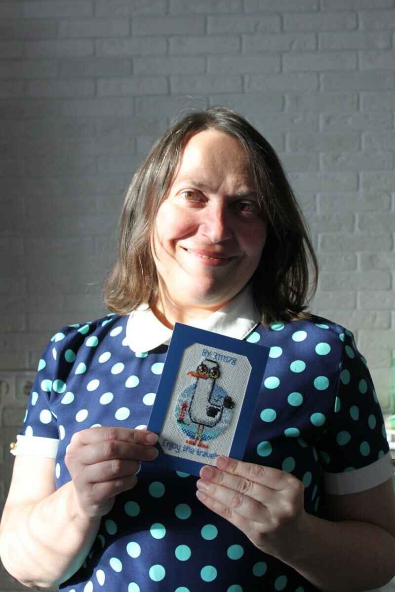 Минус месячная зарплата в год на «макулатуру»? Узнали, как и чем живут посткроссеры в Беларуси