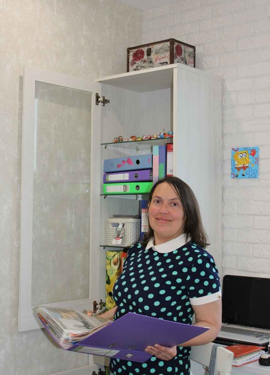 Минус месячная зарплата в год на «макулатуру»? Узнали, как и чем живут посткроссеры в Беларуси