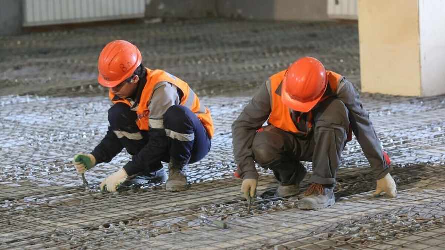 Фото иллюстрационное