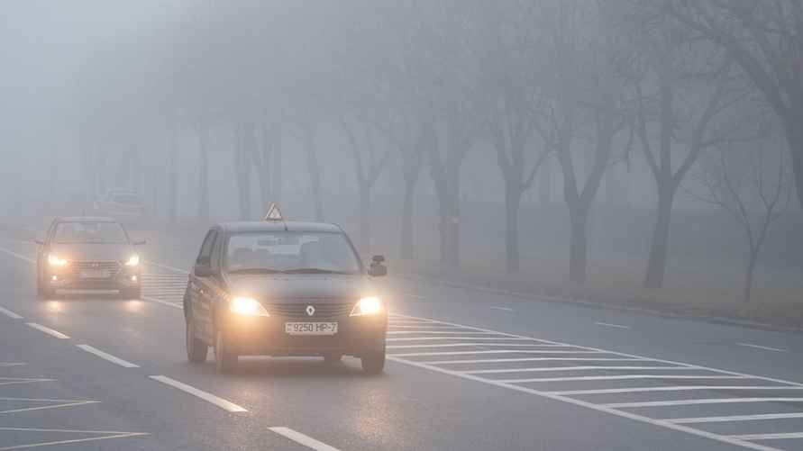 Фото: Onliner.by