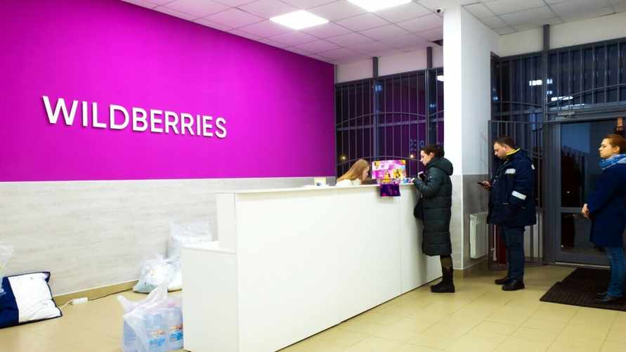 Wildberries решил запустить сервис бесплатной доставки мебели и бытовой техники. Ждать ли в Беларуси?