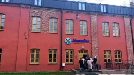 «Мы вынуждены» — Директор Streamline объяснил, почему закрыл языковую школу. Вернут ли деньги студентам?