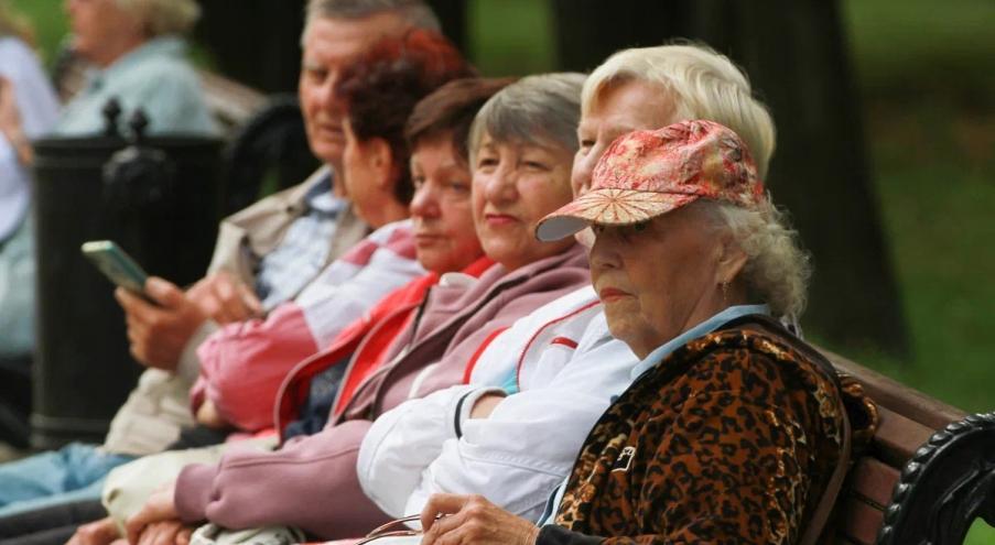 Председатель Палаты представителей Игорь Сергеенко, анонсируя данный законопроект,