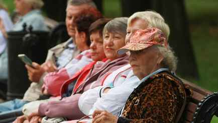 Совмин предложил увеличить надбавку к пенсии одной категории белорусов, другой – снизить пенсионный возраст на 5 лет