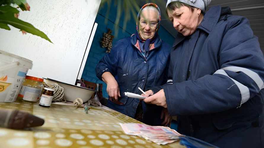 Фото иллюстрационное: onliner.by