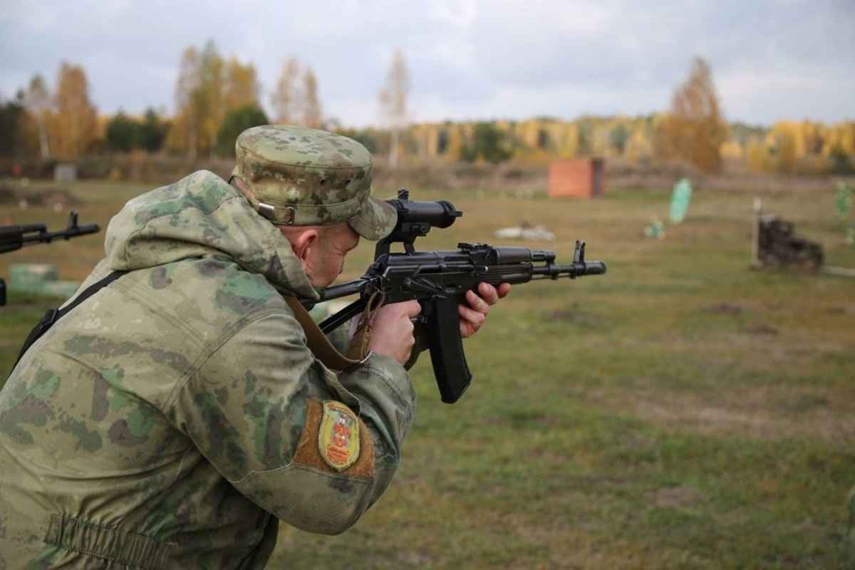 Фото иллюстрационное