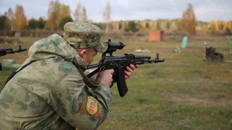 Фото иллюстрационное