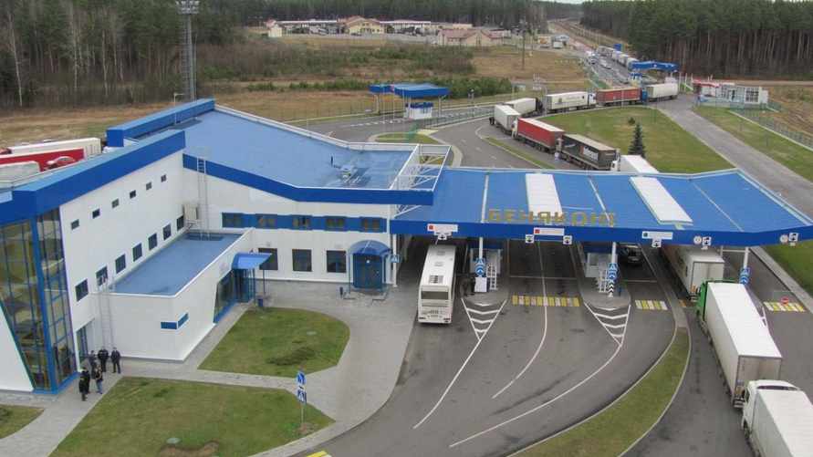 Фото: ГТК РБ