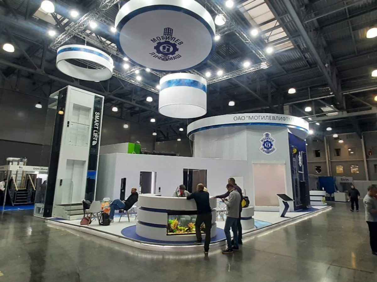 Фото: Минпром РБ