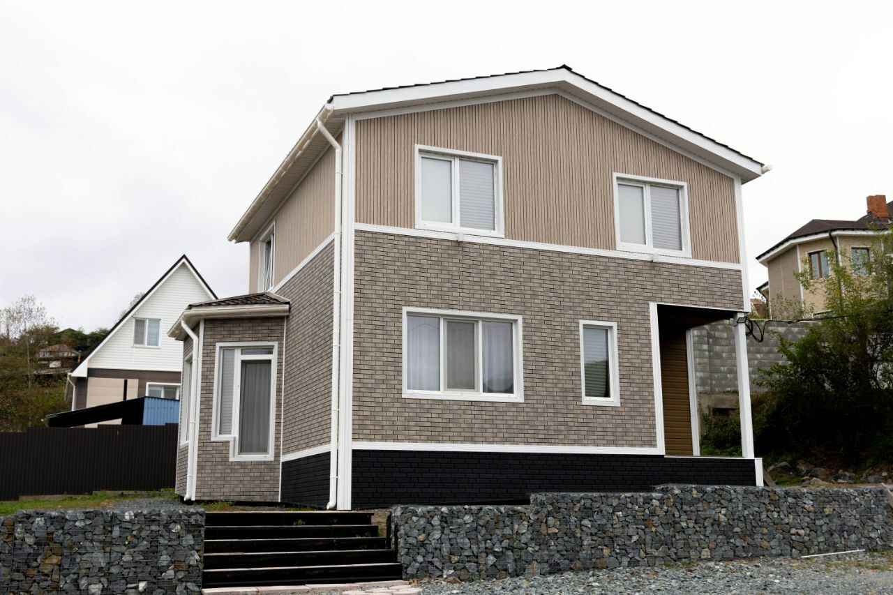 Фото: Ю-Пласт