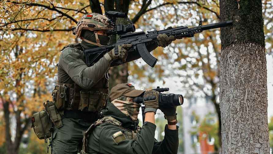 Фото: Telegram-канал "#1регион"