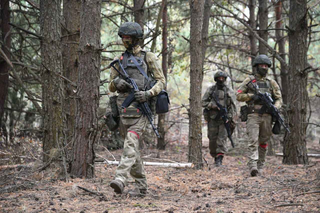 Фото: Telegram-канал "#1регион"