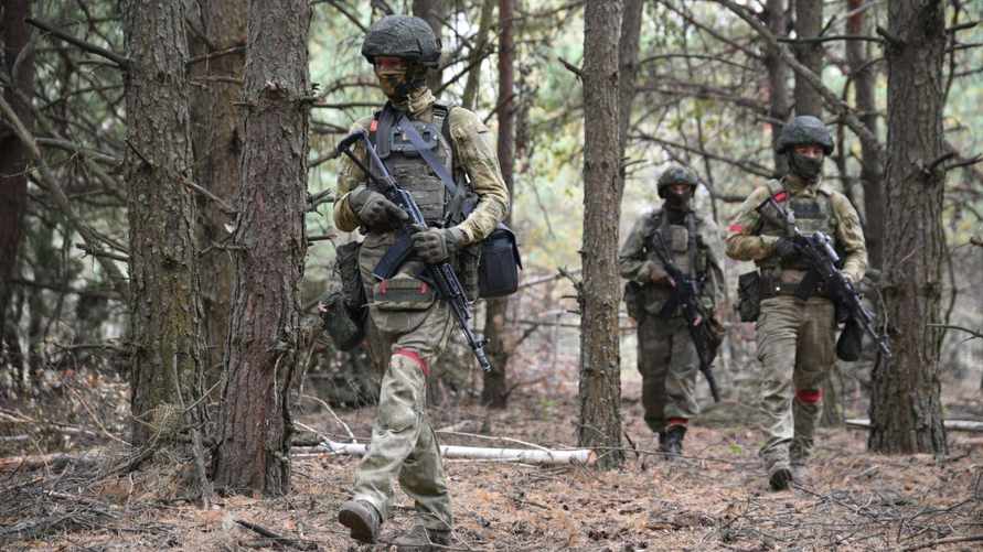 Фото: Telegram-канал "#1регион"