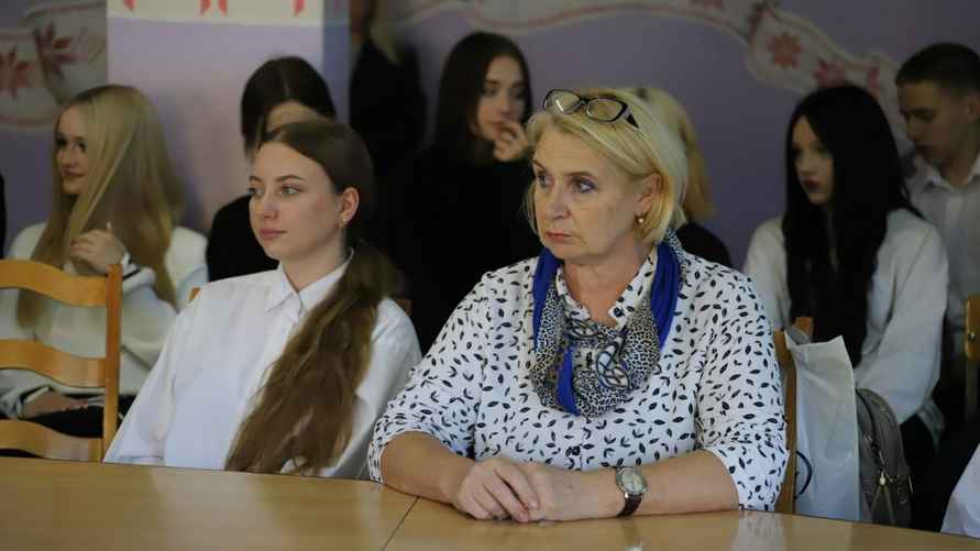 Фото: милиция Минска