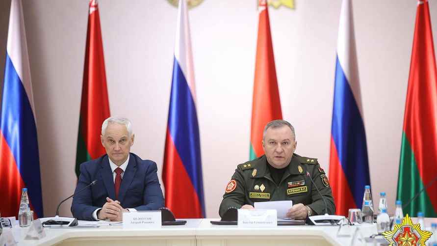 Фото: агентство "Ваяр"