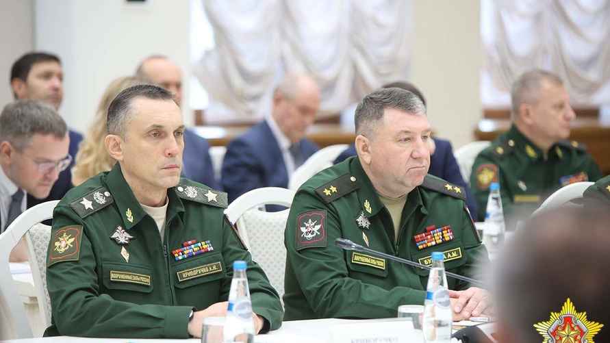 Фото: агентство "Ваяр"