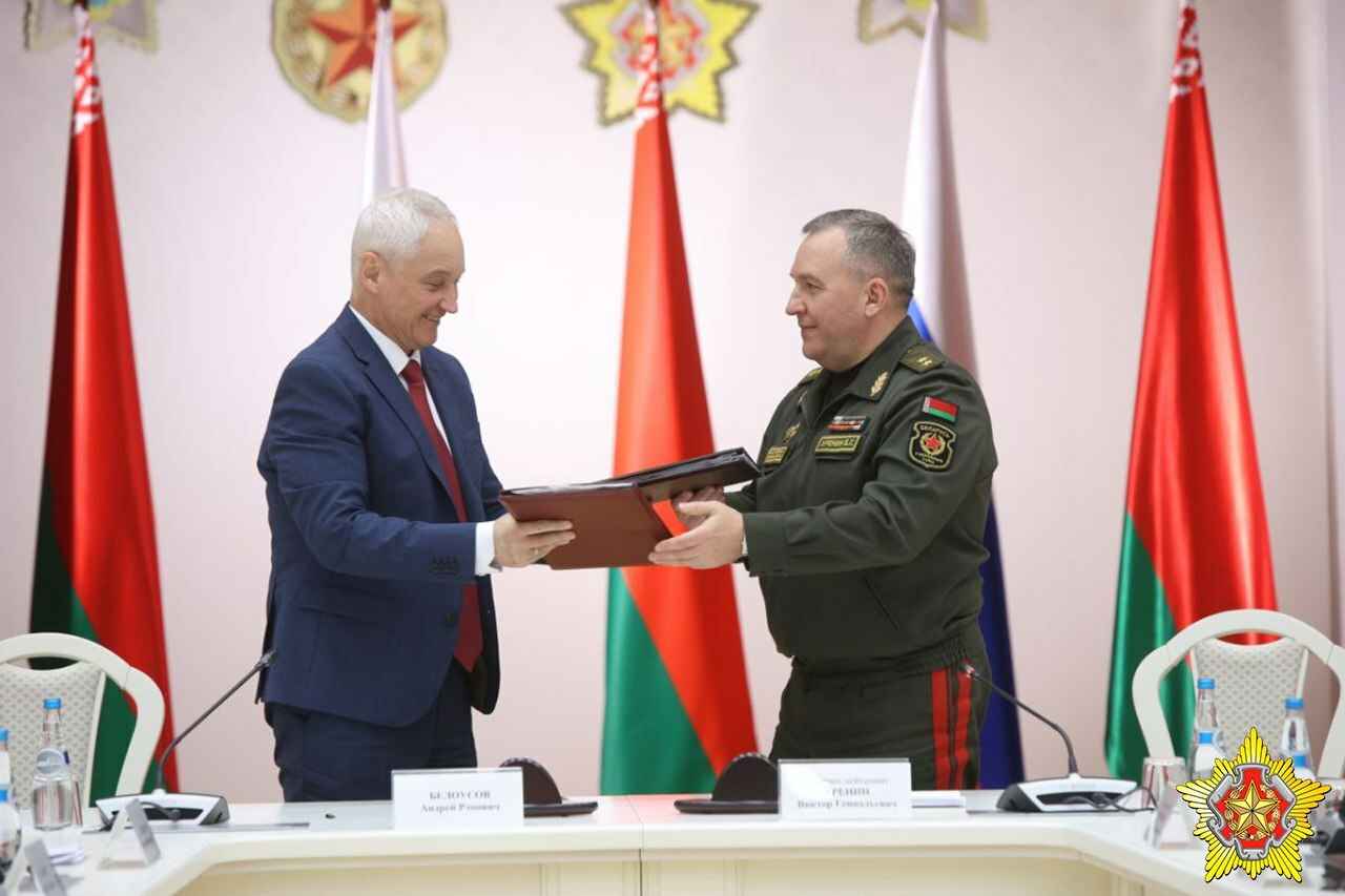 Фото: агентство "Ваяр"