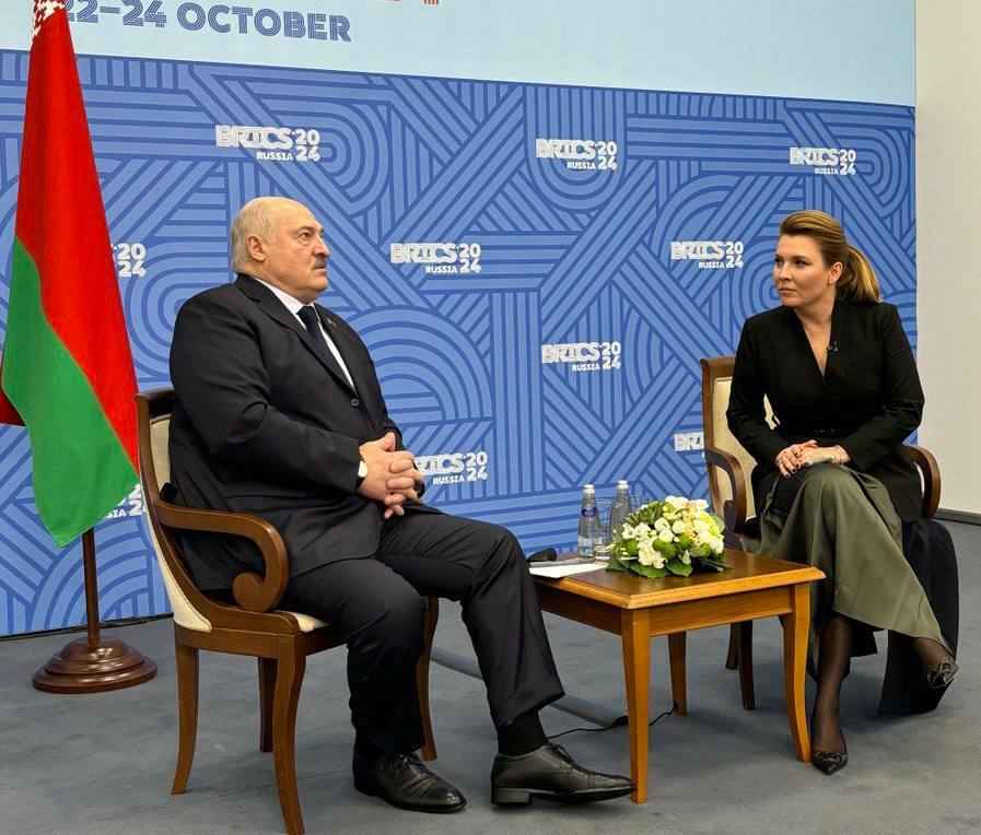 Фото: Telegram-канал "Скабеева"