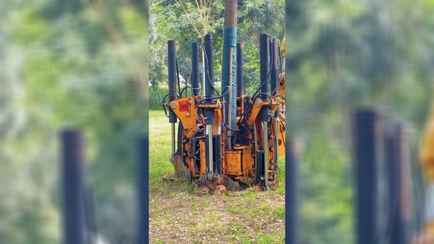 Способ пересадки дерева за 1 минуту набрал в TikTok 30 млн просмотров. Но есть нюанс