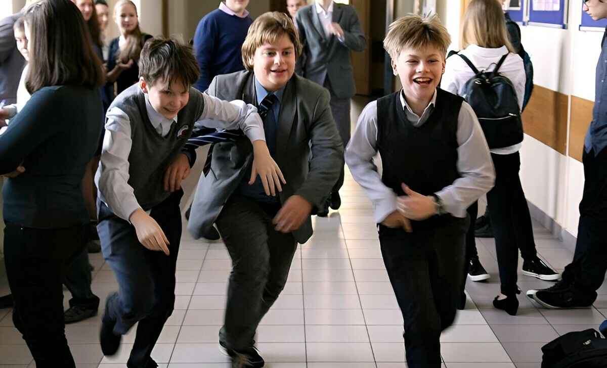 Минобразования Беларуси утвердило даты школьных каникул. Как скоро начнутся осенние?