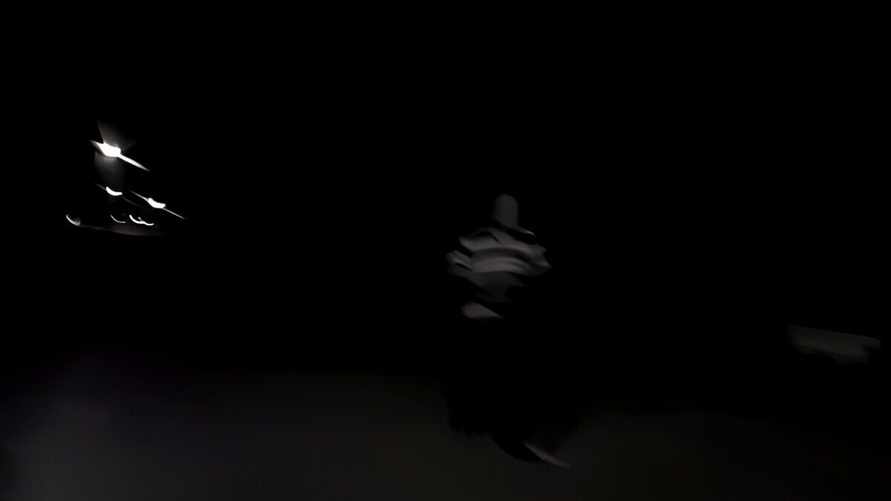 Под Ивацевичами 31-летний парень набросился на милиционеров с бензопилой. Что было дальше?