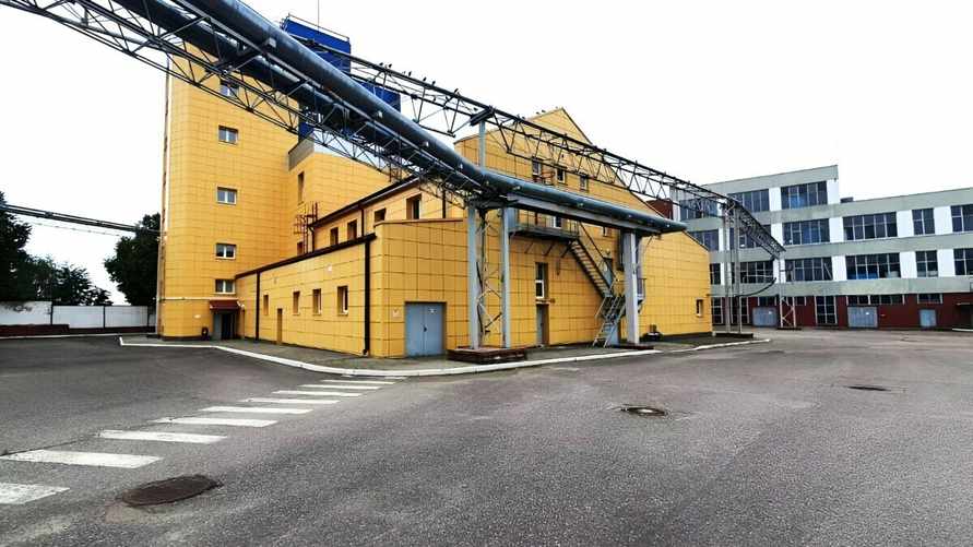 Фото" БелЮрОбеспечение"