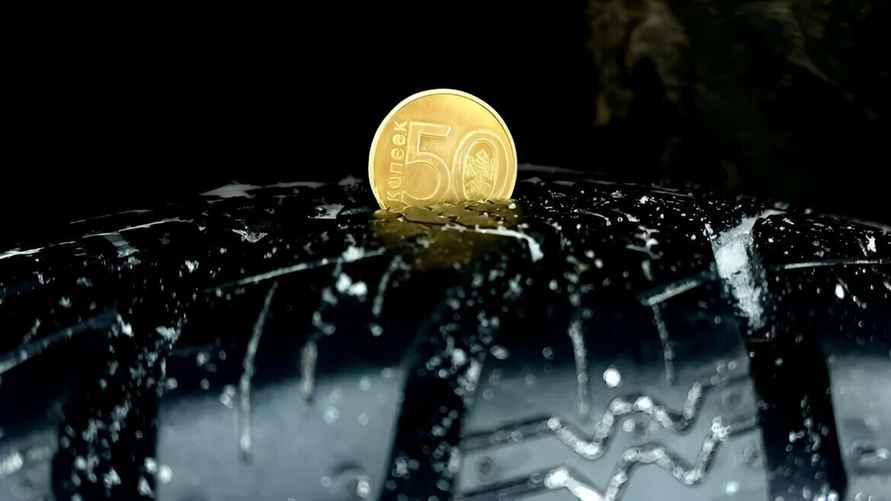 Фото Telegraf.news