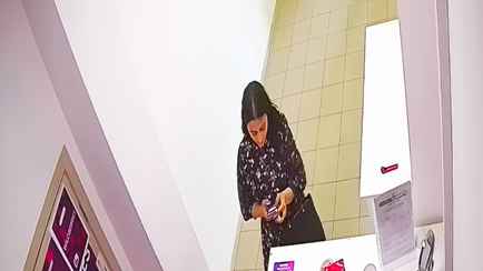 Россиянка больше года бесплатно заказывала на Wildberries товары на 41 тысячу рублей. Как?