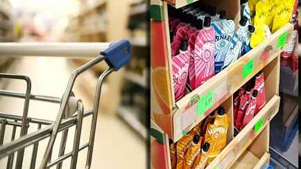 «Зло в чистом виде» — В Польше разгорелся скандал из-за алкоголя в тюбиках