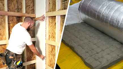 Минчан призвали не выбрасывать остатки стройматериалов. Куда их сдать, чтобы помочь бездомным животным?