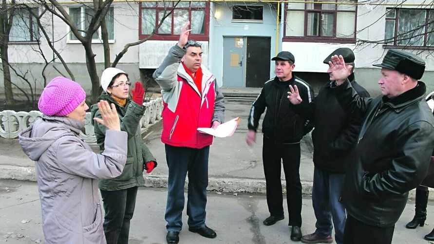 Совмин Беларуси обязал товарищества собственников проходить аттестацию. Какие документы потребуют?