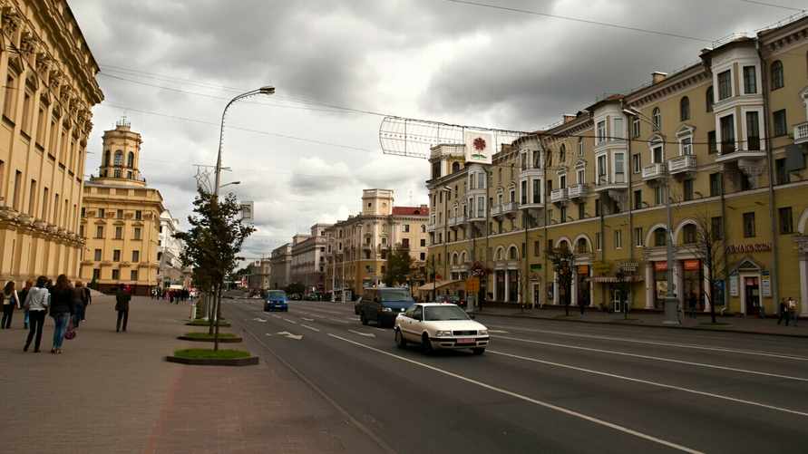 Фото носит иллюстративный характер