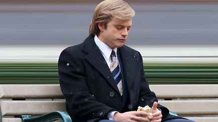 «Очеловечивает» — Байопик про Трампа провалился в прокате. Критики не согласны?