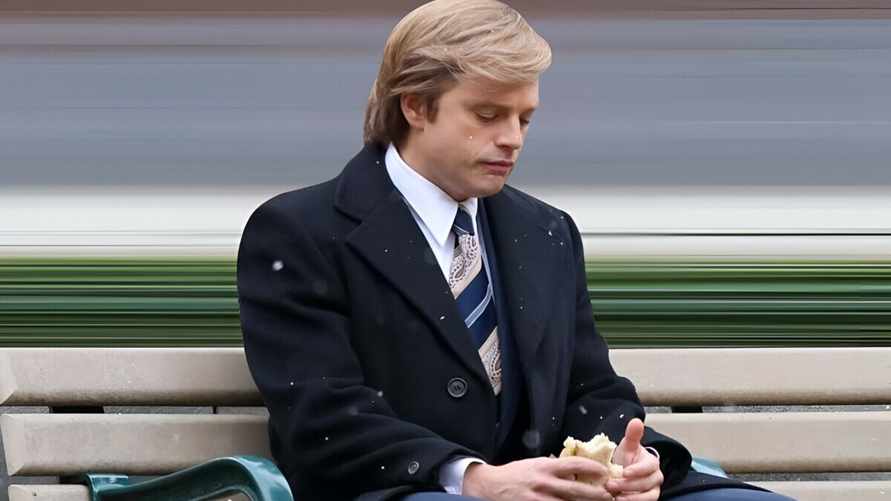 "Очеловечивает" - Байопик про Трампа провалился в прокате. Критики не согласны?