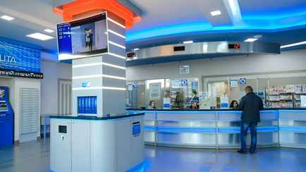 «Белпочта» снова пообещала создать собственный маркетплейс. Когда на этот раз?