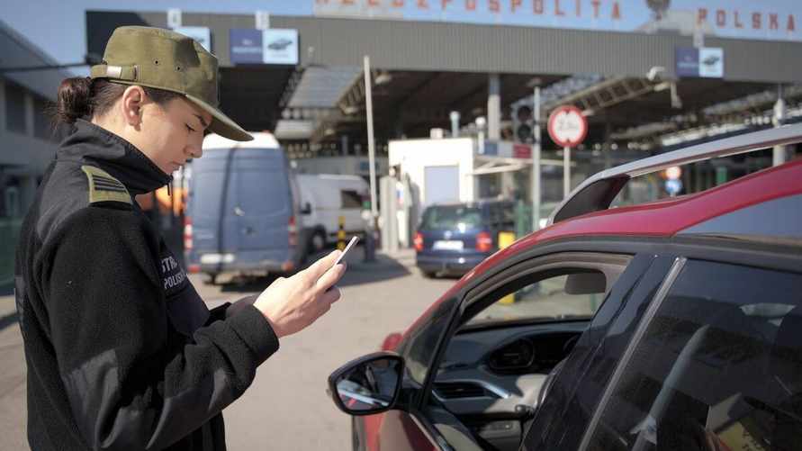 Фото иллюстрационное