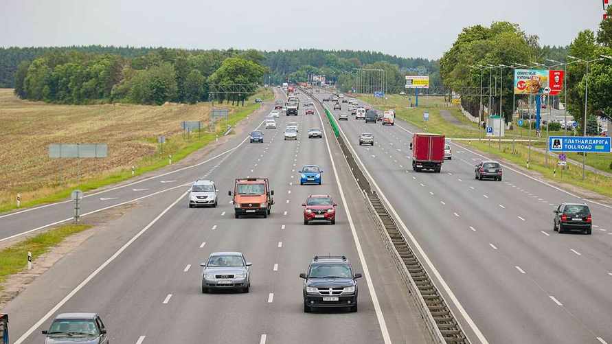 Фото иллюстративное: Tochka.by